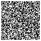 QR code with Valparaiso Elementary School contacts