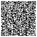 QR code with Michaels 1553 contacts
