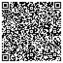 QR code with Wh Smith Gift Store contacts
