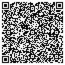 QR code with Style Eyes Inc contacts