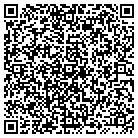 QR code with Universal Lawn Care Inc contacts