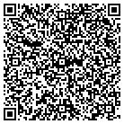 QR code with Mordern Air Conditioning Inc contacts