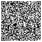 QR code with Blue Sky Rent A Car contacts