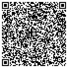 QR code with Sun State Systems Inc contacts