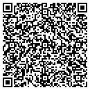 QR code with Mark Wolin & Assoc contacts