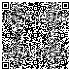 QR code with Palm Beach Trophies & Plastics contacts