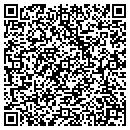 QR code with Stone Giant contacts