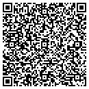 QR code with Cabinet Man Inc contacts
