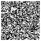 QR code with Culligan Robert Painting Contr contacts