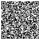 QR code with Bay City Tree Inc contacts
