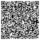 QR code with Innovative Flooring contacts
