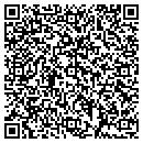 QR code with Razzle's contacts