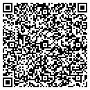 QR code with Stone Builders Co contacts