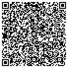 QR code with College Self Serve Car Wash contacts