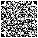 QR code with Orion Contracting contacts