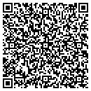 QR code with Coffee World contacts