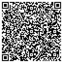 QR code with Susan B Block contacts