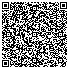 QR code with Brown Storage Trailer Inc contacts