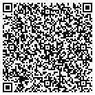 QR code with Osceola Car Wash LLC contacts