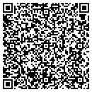 QR code with Mize Auto Sales contacts