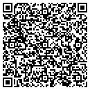 QR code with Chang Jewell R Od contacts