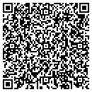 QR code with Avalon Dental Studio contacts