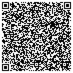 QR code with Suncoast Lawn Service Of Charlotte contacts