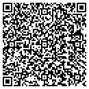 QR code with Catch 22 LLC contacts