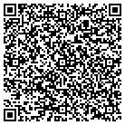 QR code with Zainuls Handyman Services contacts
