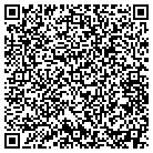 QR code with Bolingers Quality Auto contacts