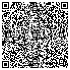 QR code with Second District Ct-Appeals contacts