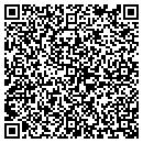 QR code with Wine Baskets Inc contacts