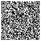 QR code with South Florida Glazing contacts