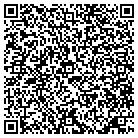 QR code with Coastal Caisson Corp contacts