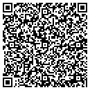 QR code with Paula M Willets contacts