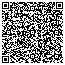 QR code with L & L Builders Inc contacts