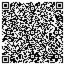 QR code with Ramesh Patel PE contacts