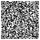 QR code with Central City Tire Inc contacts