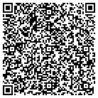 QR code with MMI Of The Gulf Coast contacts