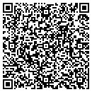 QR code with Qualex Inc contacts