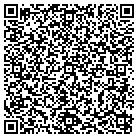 QR code with Bennett Optical Service contacts