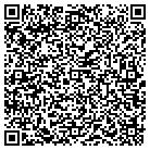 QR code with Florida's Finest Pool Service contacts