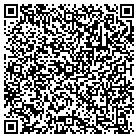 QR code with Patricia L Shadoiii-Ford contacts