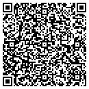 QR code with QYX Learning Inc contacts