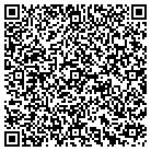 QR code with Florida Realty Property Mgmt contacts