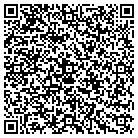 QR code with Gainesville Carpet & Flooring contacts