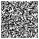 QR code with Bell Law Firm contacts