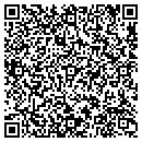 QR code with Pick A Pair Pizza contacts