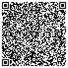 QR code with N T Dzongowski Dr contacts