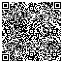 QR code with Raymond Electric Inc contacts